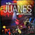 CD Juanes